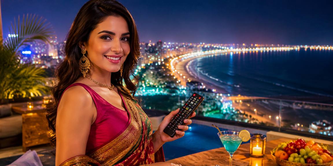 2060 প্রশ্নোত্তর পাতা কীভাবে সাজানো