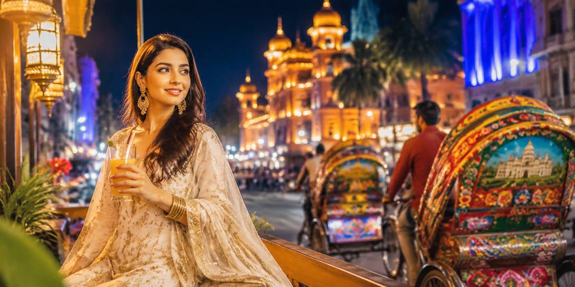 2060 স্পোর্টস বেটিং পেজ
