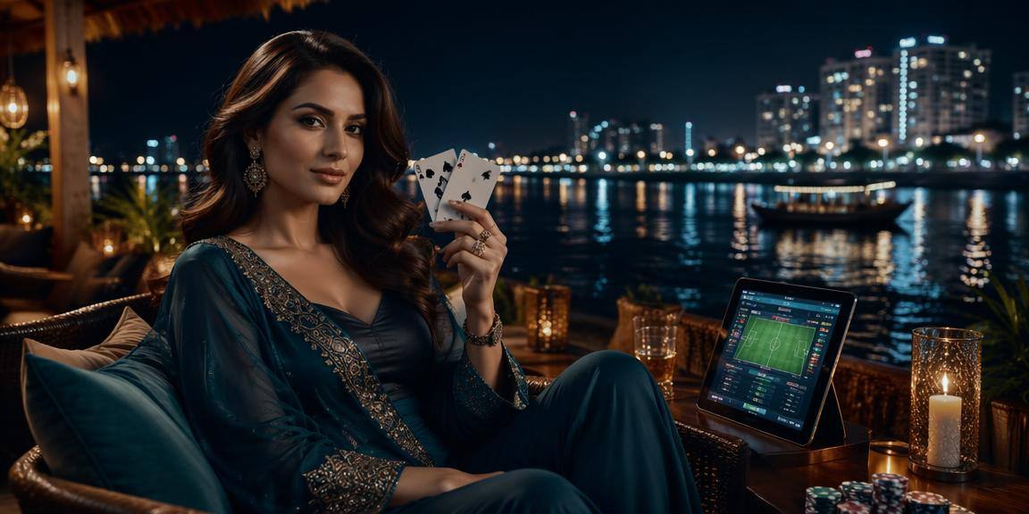 2060 লেনদেন নির্দেশিকা