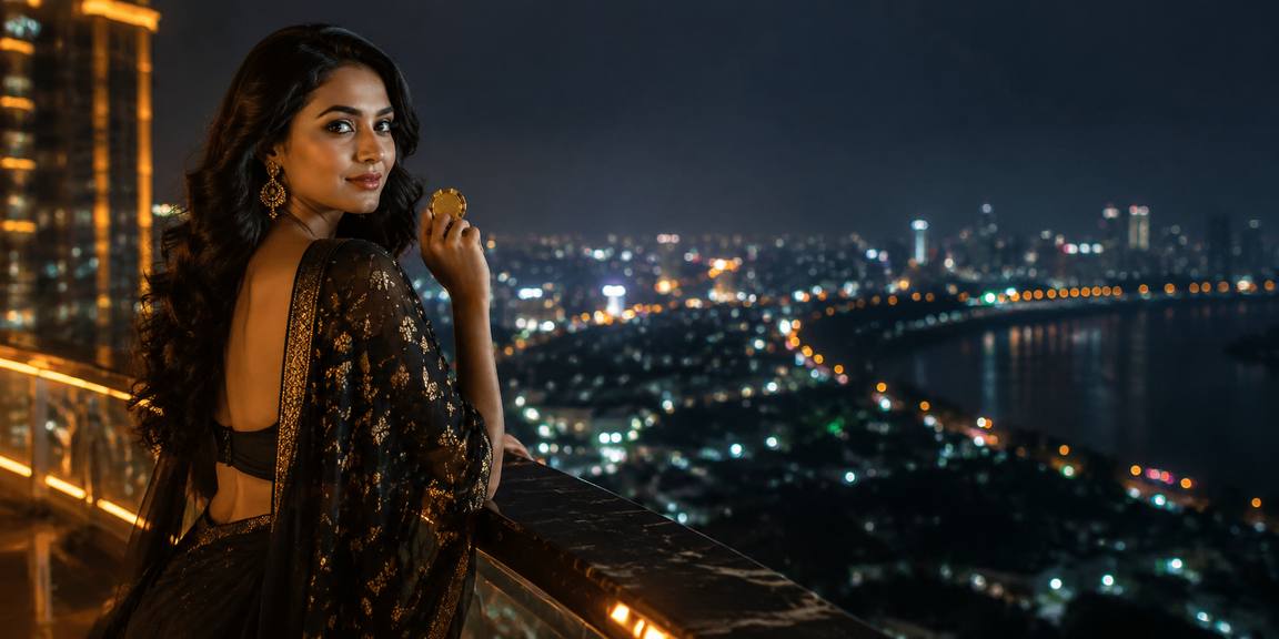 2060 সাইন-আপ ওয়াকথ্রু