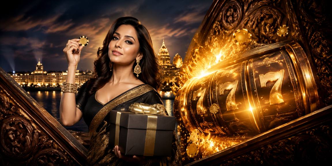 2060 আপনার জিজ্ঞাসার উত্তর এখানে